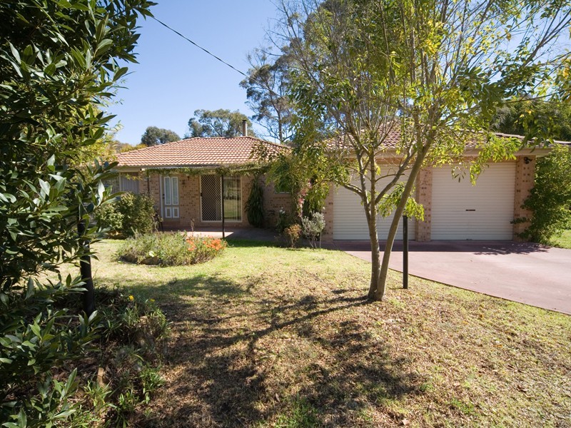 74 Elvy Street, Bargo NSW 2574