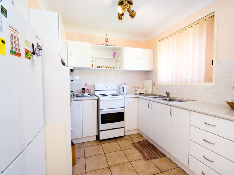 74 Elvy Street, Bargo NSW 2574