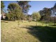 74 Elvy Street, Bargo NSW 2574