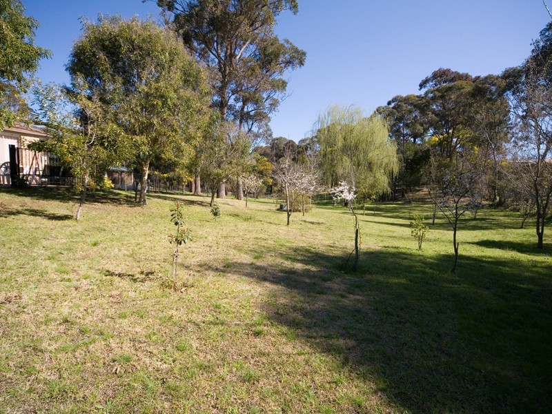 74 Elvy Street, Bargo NSW 2574