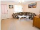 74 Elvy Street, Bargo NSW 2574