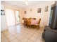 74 Elvy Street, Bargo NSW 2574