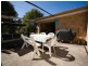 74 Elvy Street, Bargo NSW 2574