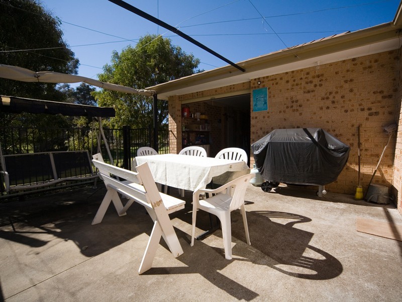 74 Elvy Street, Bargo NSW 2574