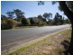74 Elvy Street, Bargo NSW 2574