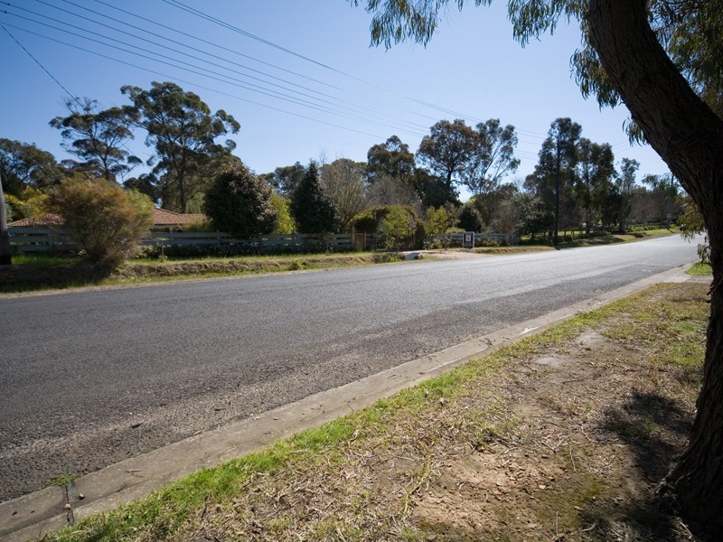 74 Elvy Street, Bargo NSW 2574