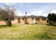 35 Hilton Park Road, Tahmoor NSW 2573