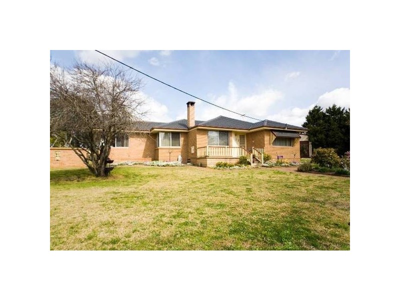35 Hilton Park Road, Tahmoor NSW 2573