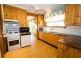 35 Hilton Park Road, Tahmoor NSW 2573