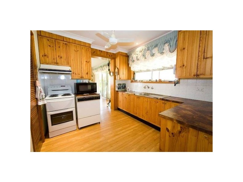 35 Hilton Park Road, Tahmoor NSW 2573