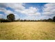 35 Hilton Park Road, Tahmoor NSW 2573