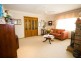 35 Hilton Park Road, Tahmoor NSW 2573