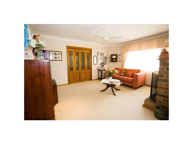 35 Hilton Park Road, Tahmoor NSW 2573