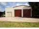 35 Hilton Park Road, Tahmoor NSW 2573