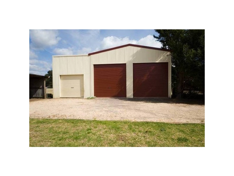 35 Hilton Park Road, Tahmoor NSW 2573