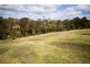 35 Hilton Park Road, Tahmoor NSW 2573
