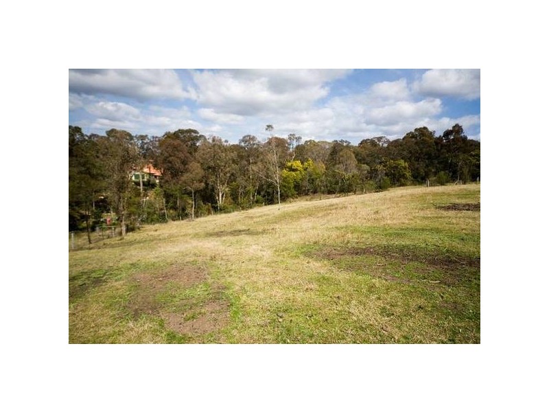 35 Hilton Park Road, Tahmoor NSW 2573