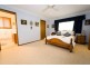 35 Hilton Park Road, Tahmoor NSW 2573