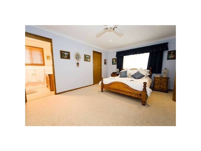 35 Hilton Park Road, Tahmoor NSW 2573