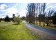 35 Hilton Park Road, Tahmoor NSW 2573