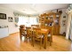 35 Hilton Park Road, Tahmoor NSW 2573