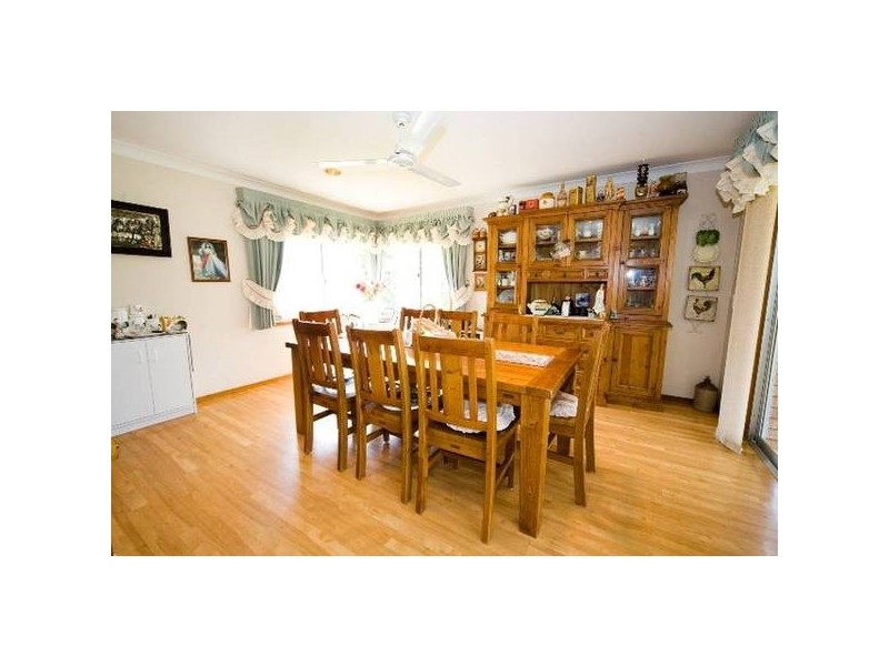 35 Hilton Park Road, Tahmoor NSW 2573