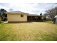 35 Hilton Park Road, Tahmoor NSW 2573