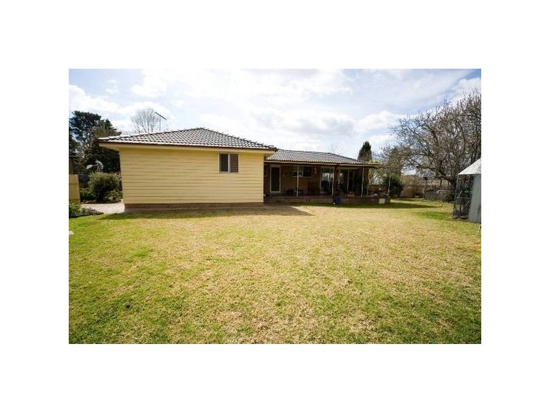 35 Hilton Park Road, Tahmoor NSW 2573