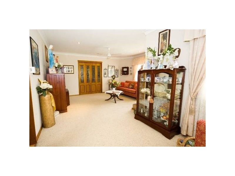 35 Hilton Park Road, Tahmoor NSW 2573