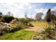 35 Hilton Park Road, Tahmoor NSW 2573