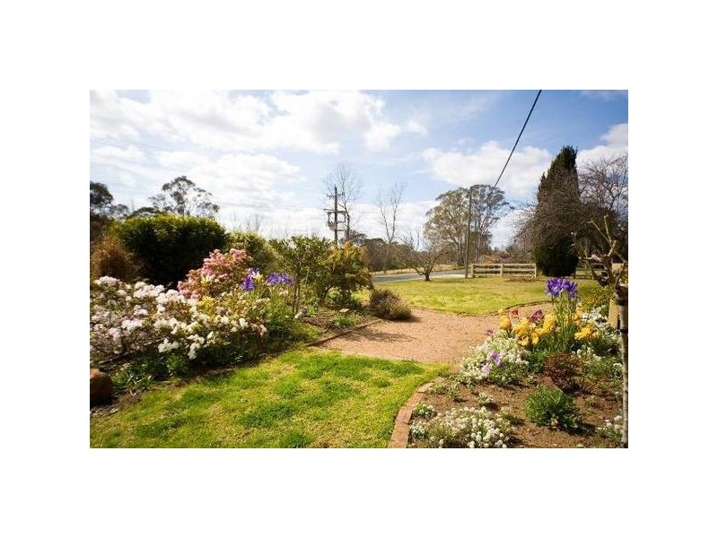 35 Hilton Park Road, Tahmoor NSW 2573