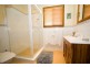 35 Hilton Park Road, Tahmoor NSW 2573