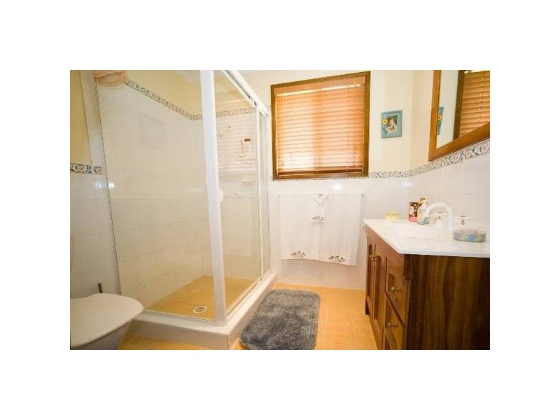35 Hilton Park Road, Tahmoor NSW 2573