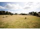 35 Hilton Park Road, Tahmoor NSW 2573
