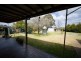 35 Hilton Park Road, Tahmoor NSW 2573
