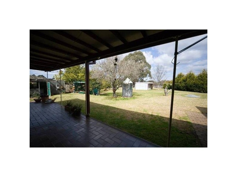 35 Hilton Park Road, Tahmoor NSW 2573