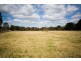35 Hilton Park Road, Tahmoor NSW 2573