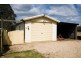35 Hilton Park Road, Tahmoor NSW 2573