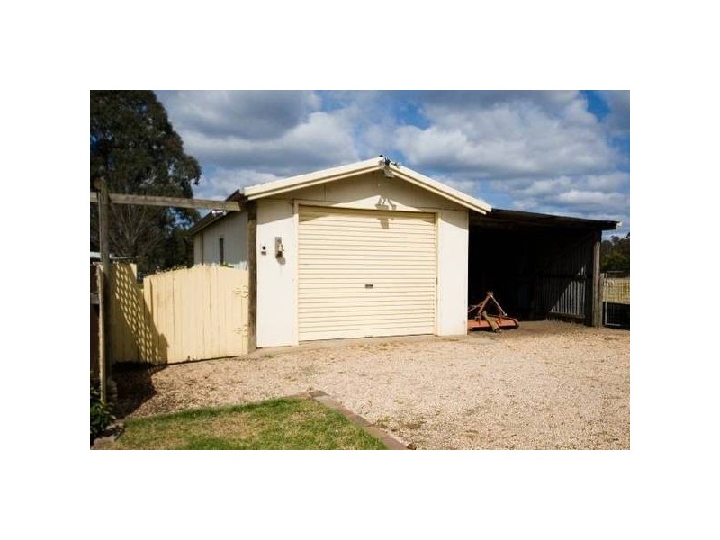 35 Hilton Park Road, Tahmoor NSW 2573