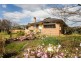 35 Hilton Park Road, Tahmoor NSW 2573
