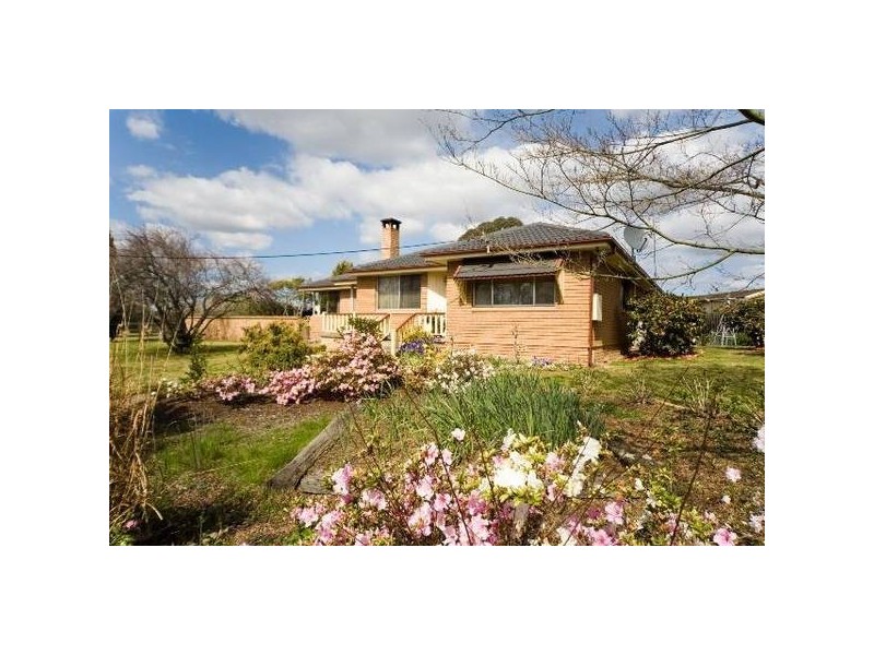35 Hilton Park Road, Tahmoor NSW 2573