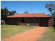 93 Remembrance Drive, Tahmoor NSW 2573