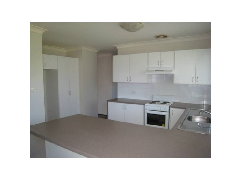 93 Remembrance Drive, Tahmoor NSW 2573