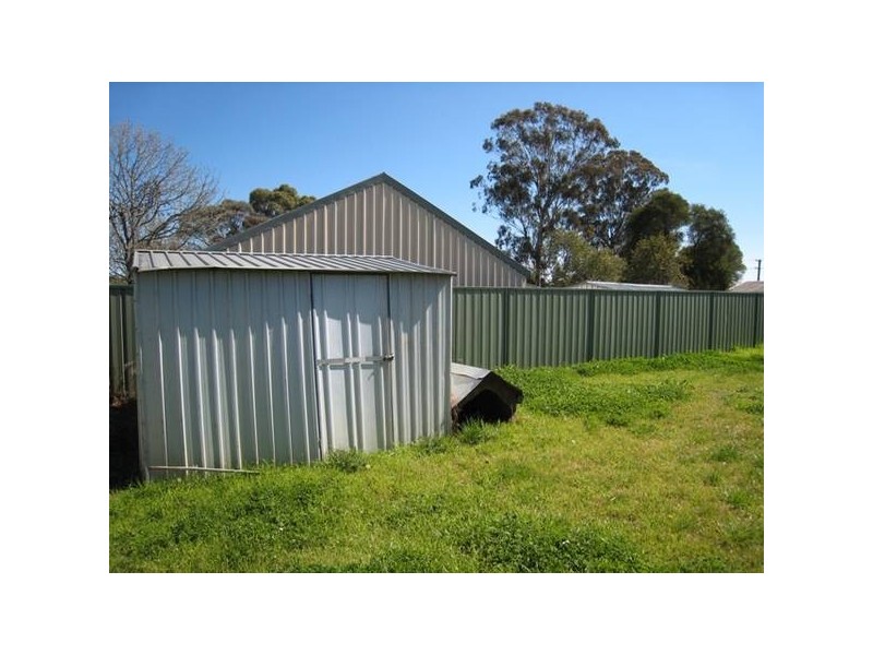 93 Remembrance Drive, Tahmoor NSW 2573