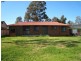 93 Remembrance Drive, Tahmoor NSW 2573