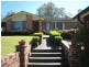 71 Moorland Road, Tahmoor NSW 2573