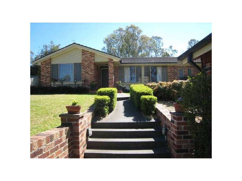 71 Moorland Road, Tahmoor NSW 2573