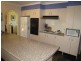 71 Moorland Road, Tahmoor NSW 2573
