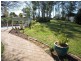 71 Moorland Road, Tahmoor NSW 2573