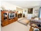 71 Moorland Road, Tahmoor NSW 2573